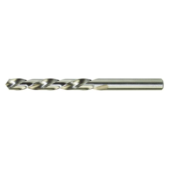 PTG - Burghiu HSS, DIN 338RN, 6.8mm [333810680]