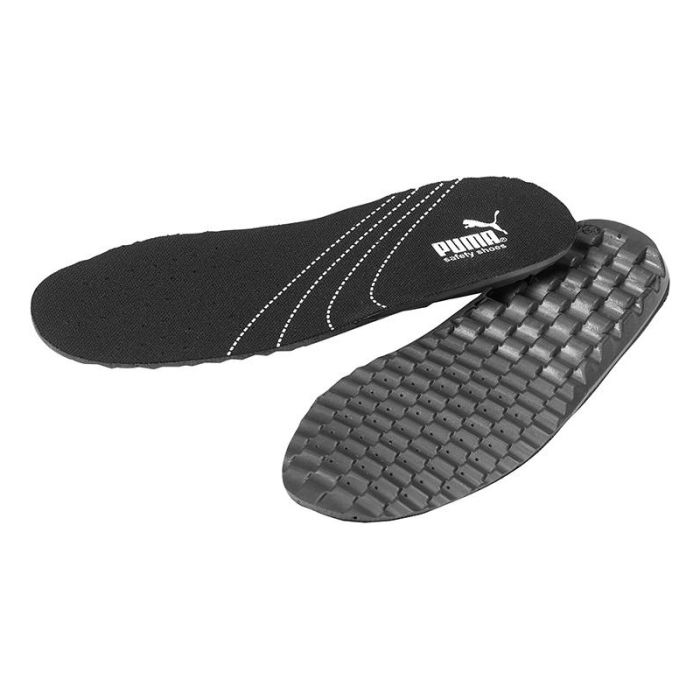 Puma Safety - Brant evercushion, dimensiune 44 Puma Safety [204500/44]