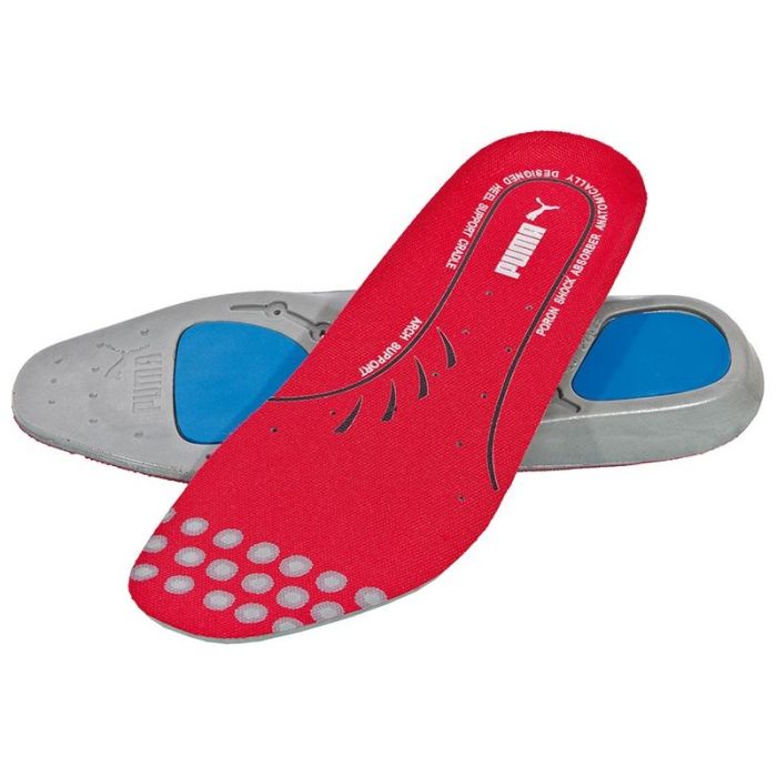 Puma Safety - Brant evercushion, marime plus. 45 [204510/45]