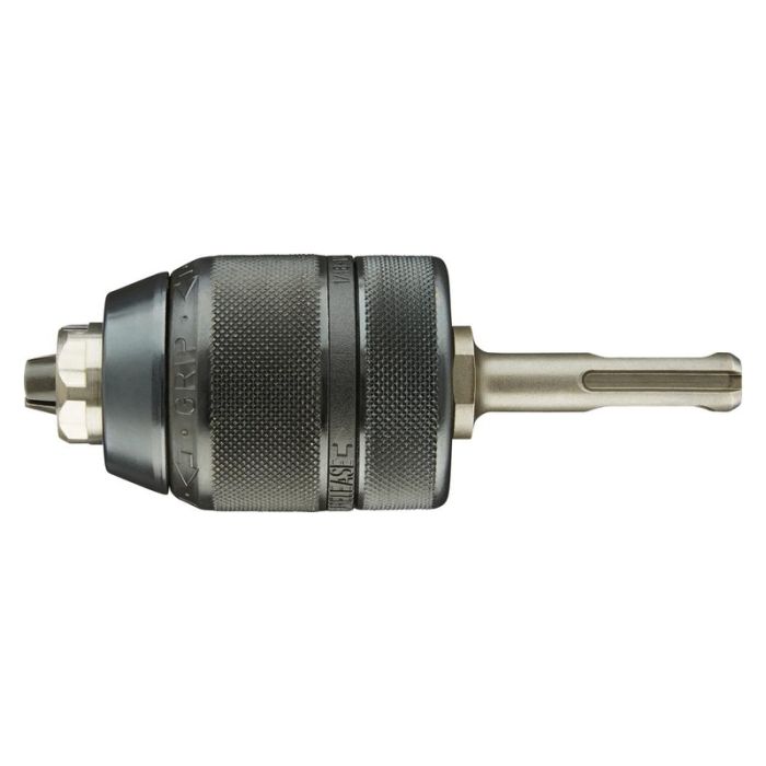 Mandrina fara cheie Rohm Extra 80-RV, 1.5-13mm, 1/2"-20, SDS Plus