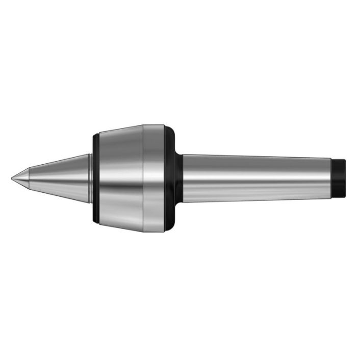 Rohm - Poanson central rotativ 604hvl dimensiune 108 mk 4 rohm [58671]