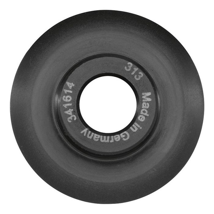 Rola de schimb Roller pentru CORSO ST otel 30-115 S12