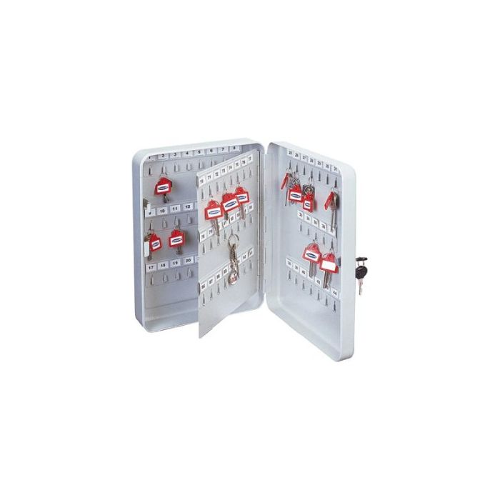 Rottner Security - Caseta cheie ts-93 gri deschis [ROT02732]