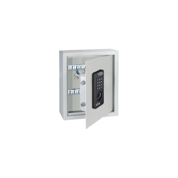 Rottner Security - Telecomanda electronica pentru chei keytronic 20 [T05329]