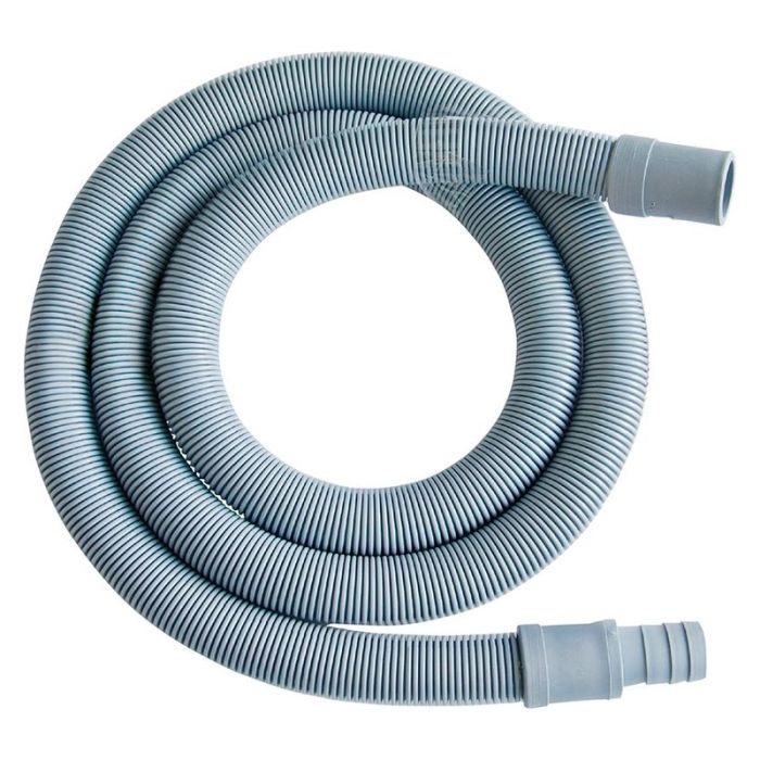 Sanitop-Wingenroth - Extender. 1,5 m pana la furtunul de scurgere ga nr. 17226 [172295]