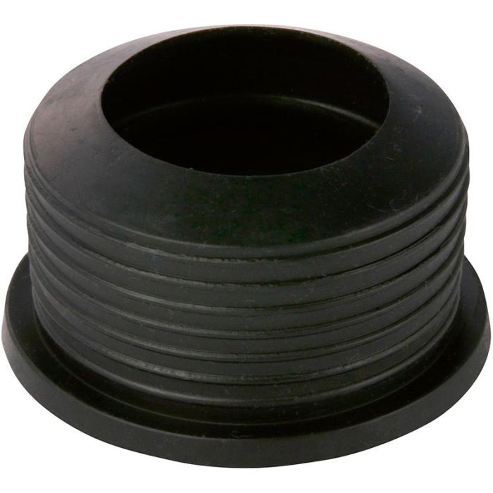 Sanitop-Wingenroth - Niplu din cauciuc ht 40 - 50 mm [251822]