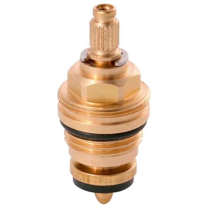Sanitop-Wingenroth - Partea interioara alama 3/8" [241007]