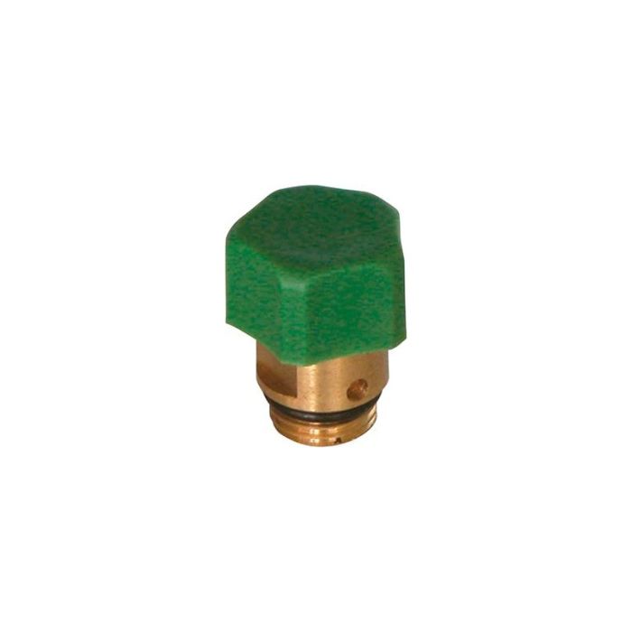 Sanitop-Wingenroth - Supapa de golire 1/4" pentru supapa de inchidere [141406]