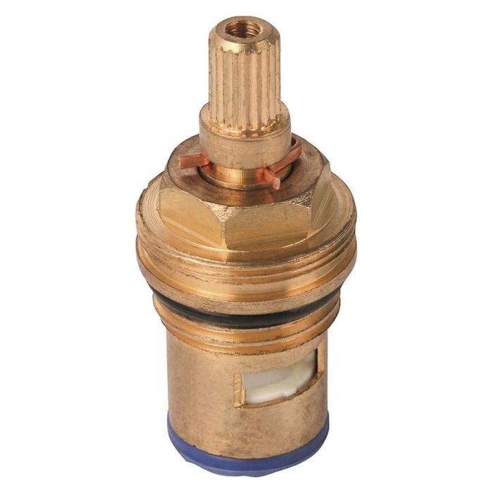Sanitop-Wingenroth - Top - ceramica 1/2"-270 grade [240987]