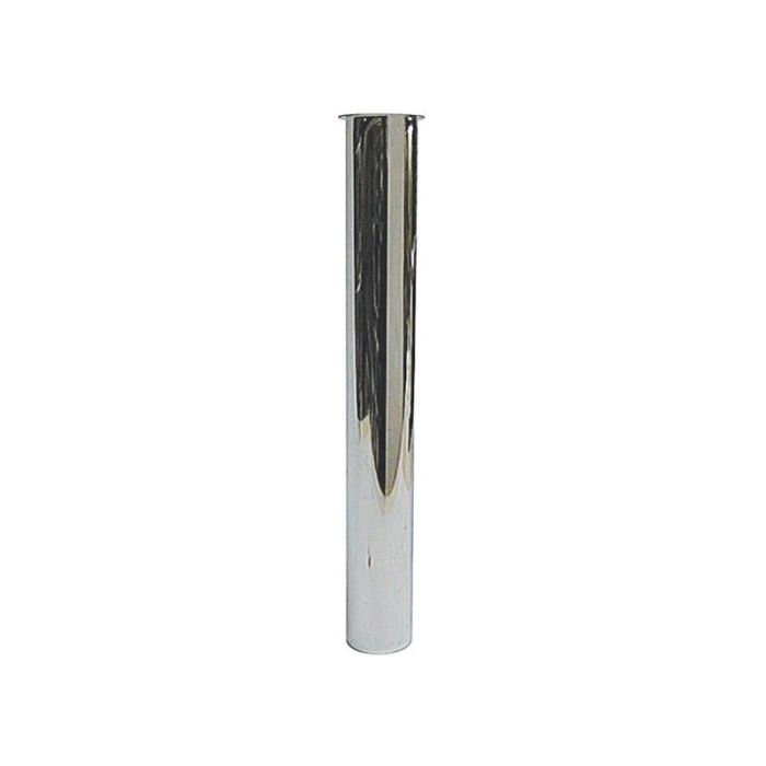 Sanitop-Wingenroth - Tub de scufundare 200 mm [221030]