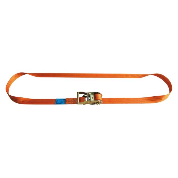 SpanSet - Chinga cu clichet 35mm, 6m, 2000kg [D007170]