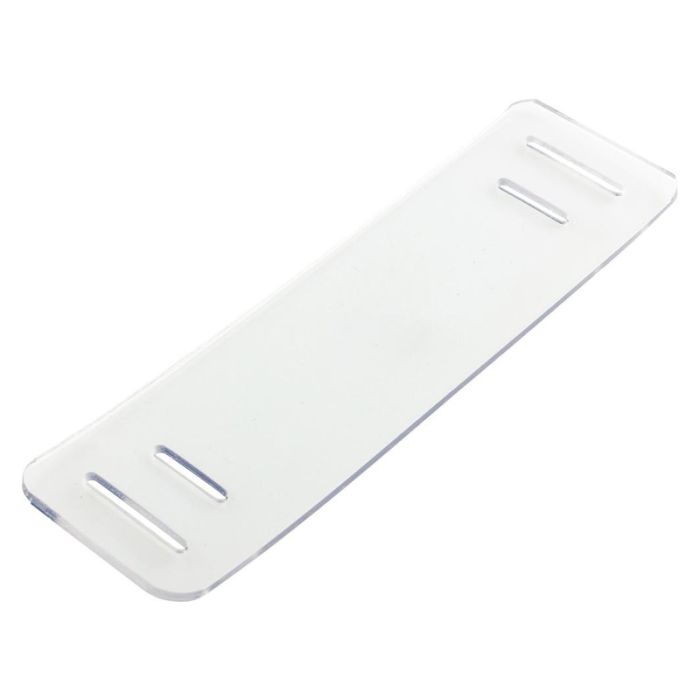 SpanSet - Transport protectie margini [D044714]