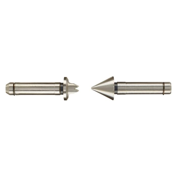 Tesa - Insertie de masurare pentru filet exterior 10-7z 55g tesa [00250107]