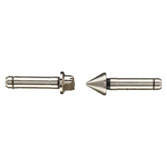 Tesa - Insertie de masurare pentru filet exterior 6.5-4z un 60g tesa [00250005]