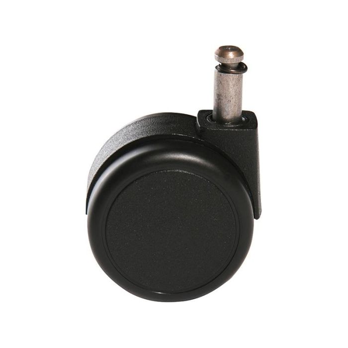 TOPSTAR - Role de covor gap 10mm, set de 5 role [6990-4]
