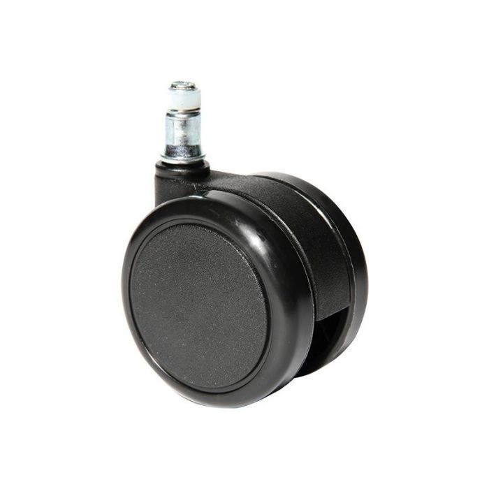 TOPSTAR - Role de podea covor design11mm, set de 5 role [6990-1]