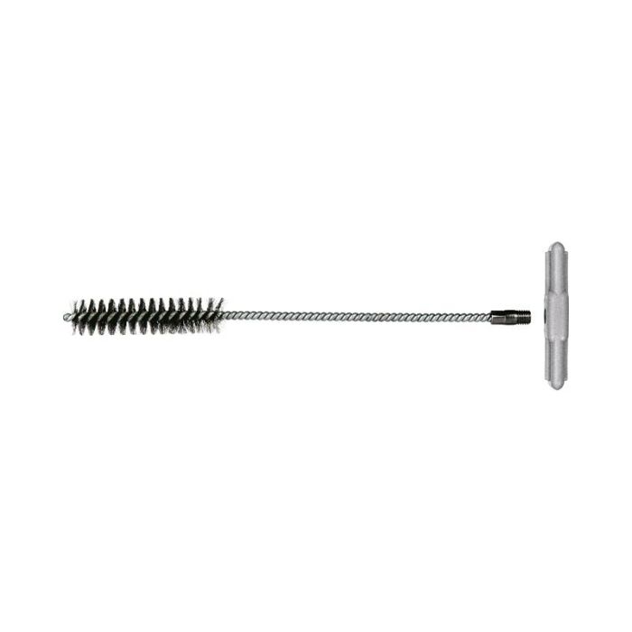 Upat - Perie de curatare 14mm [551768]