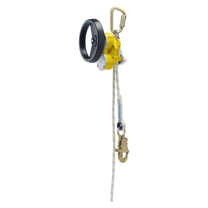 Coborator 3M R550 DIB-SALA