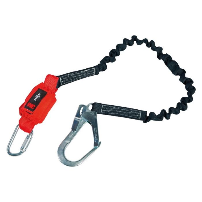 Linia vietii 3M Protecta, 2m