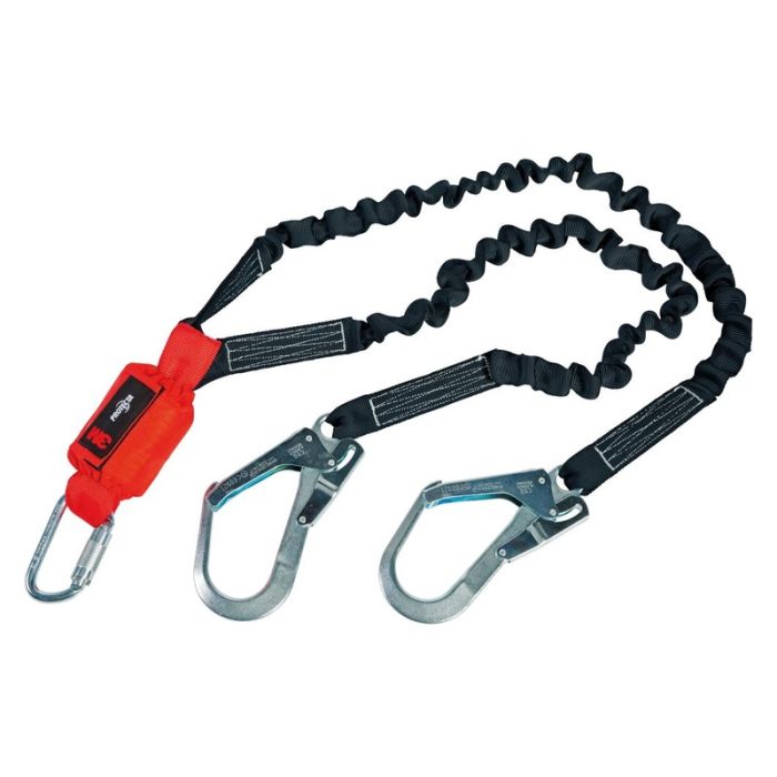 Linia vietii 3M Protecta, 1.5m