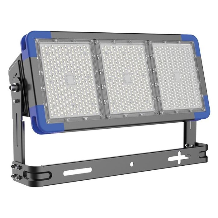 as Schwabe - Proiector led 540 w energyline xl ip66 [46272]