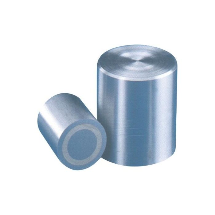beloh - Magnet de prindere cu bara. recompensa 40 x 45 mm [BM31.048]