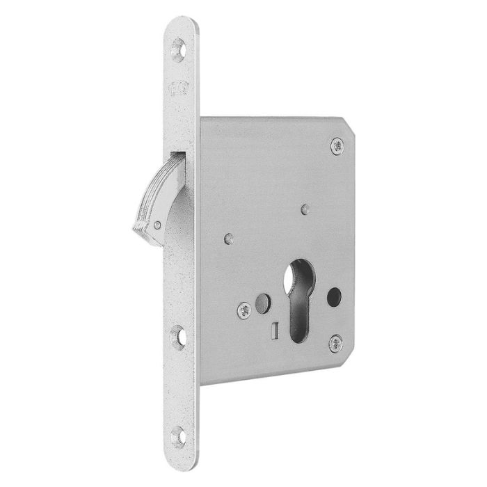 BKS - Broasca D55, 20rd, 0371 [3710012]
