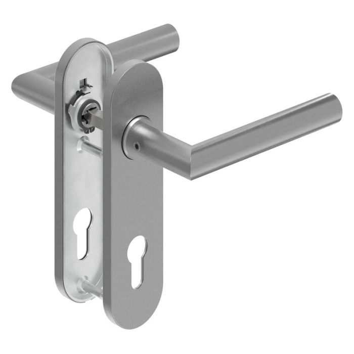 DENI - Dd grt. er 9 mm in forma de l, scurtcircuit. fs, pz in forma de l, scurtcircuit. fs, pz [3.14050083]
