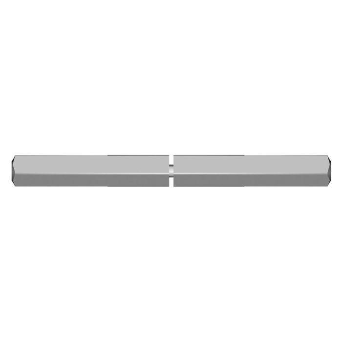 DENI - Panicat. 9mm, ts 45-59 (53/53mm) (53/53mm) [3.19013033]