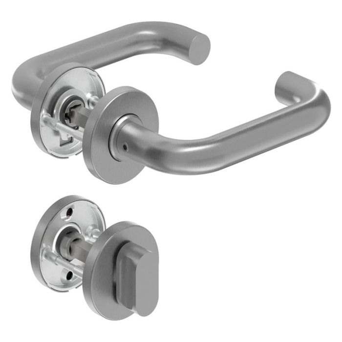 DENI - Set manere usa forma U [3.14009083]
