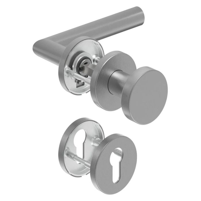 DENI - We-grt. er 8 mm ls in forma de l, pz in forma de l, pz [3.14042083]