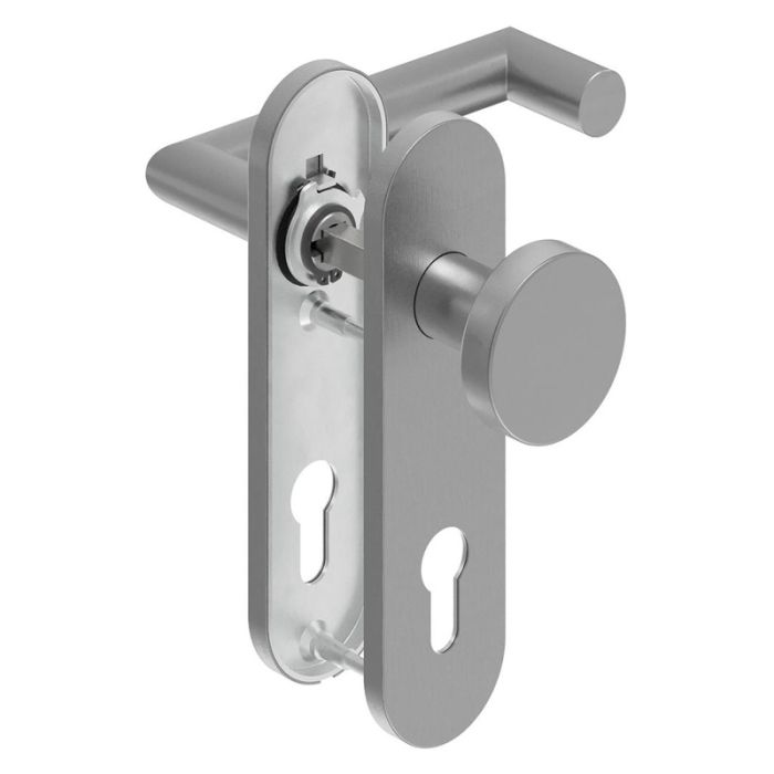 DENI - We-grt. er 9 mm ls in forma de l cu dreapta. fs, pz in forma de l cu partea dreapta fs, pz [3.14071083]