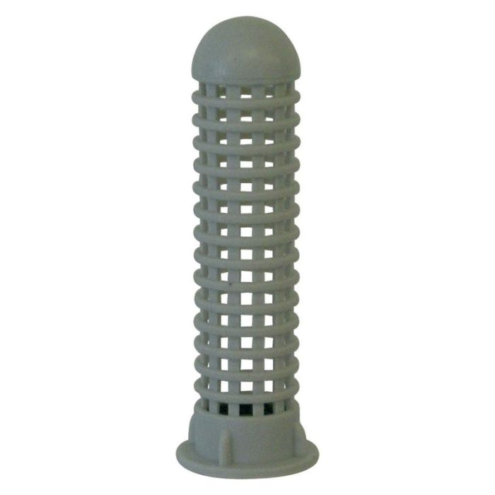 E-COLL - Mansoane sita pentru mortar compozit 12x50mm e-coll [4317784301510]