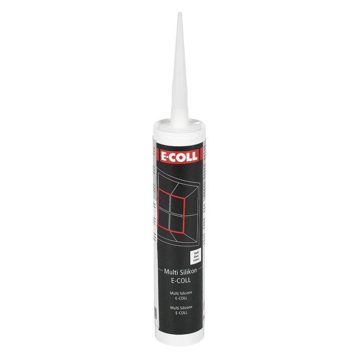 E-COLL - Multi silicon alb 310mle-coll [4317784638241]