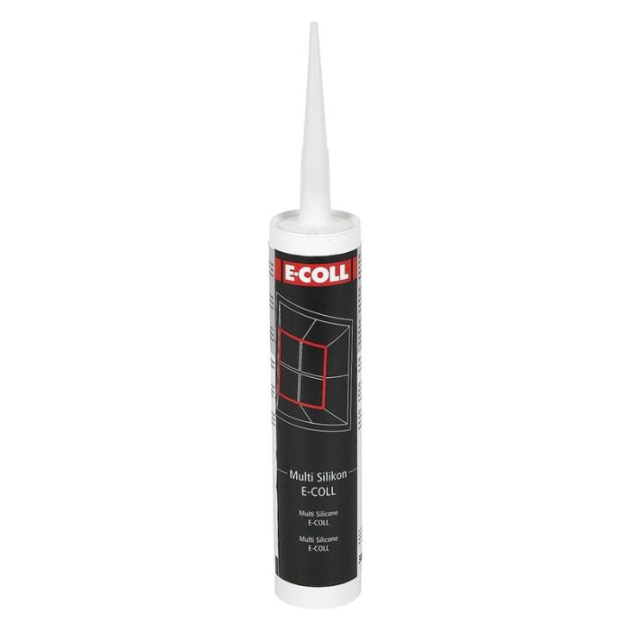 E-COLL - Multi silicon bej 310mle-coll [4317784638289]