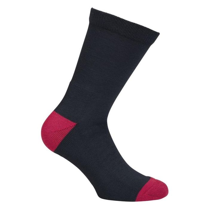 Ejendals - Ciorapi de sudura 8214 jalas, marime 46-47 [8214/46-47]