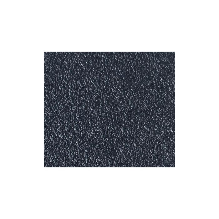 Ellen - Protectie usa ts-s auto-cl. rubbertex® negru, l 750 x h 600 [0750104]