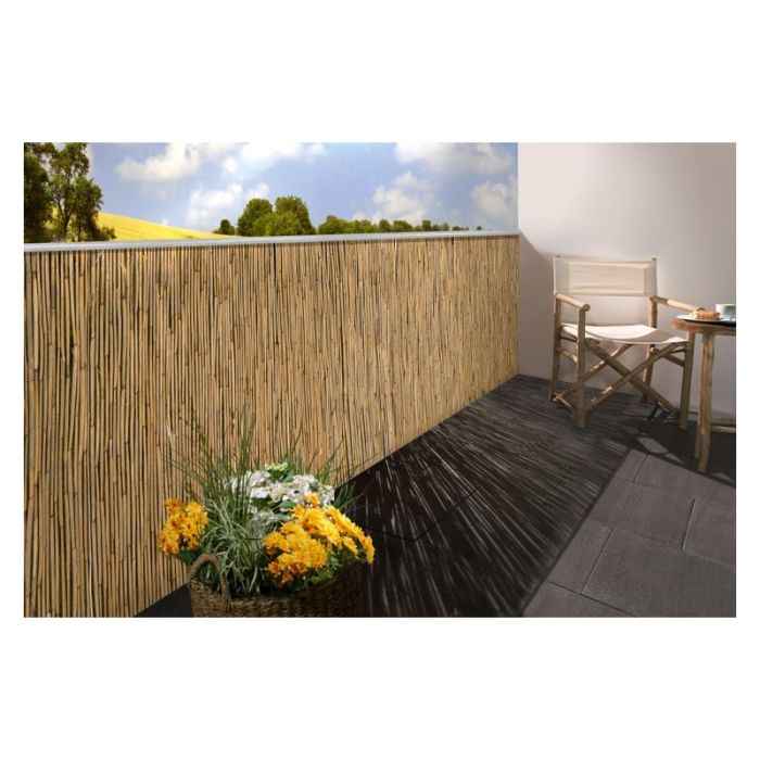 FLORAWORLD - Covoras de stuf 100 x 600 cmconfort plus [012564]