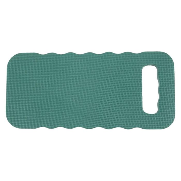 FLORAWORLD - Genunchi si perna scaun 40,5x18,5x2cm verde floraworld [12595]