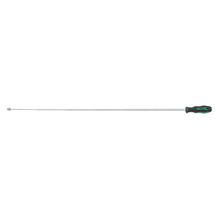 fortis - Ridicator magnetic telescopic 95-475mm [4063726008039]