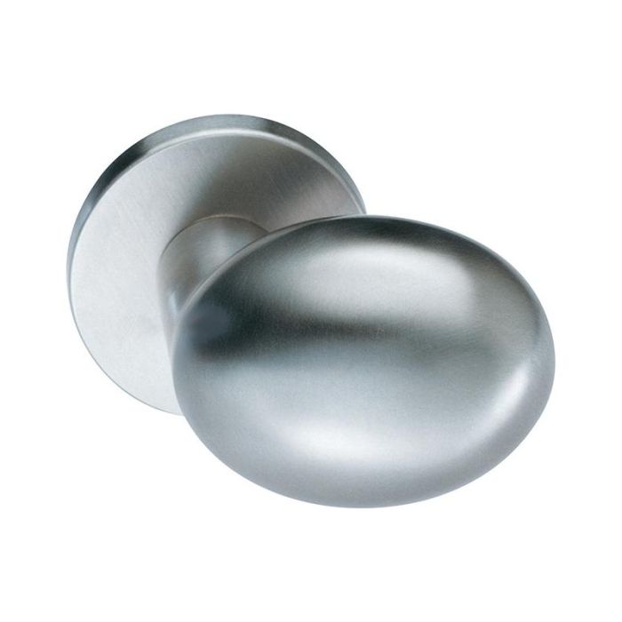 FSB - Buton usa zt,0 23 0804, unilateral,a.ros.rd,f69 ma [0230804000056204]