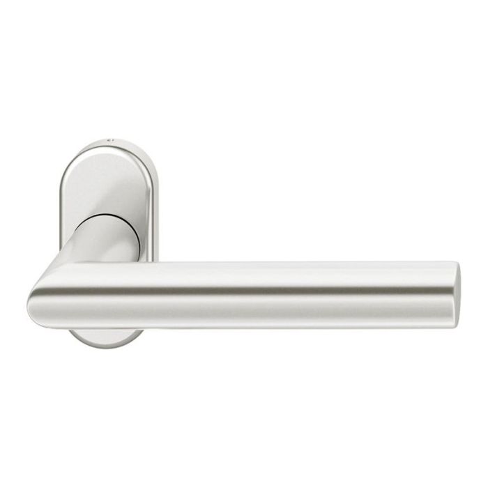 FSB - Impingator fh, vk9, adaptor 09 1076, m.ros.oval, aluminiu f1 [0091076112630105]