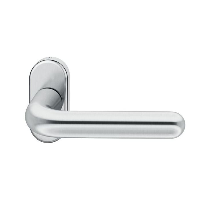 FSB - Impingator pt, vk8, adaptor 09 1147, cu trandafir, oval, f69 [0091147111436204]
