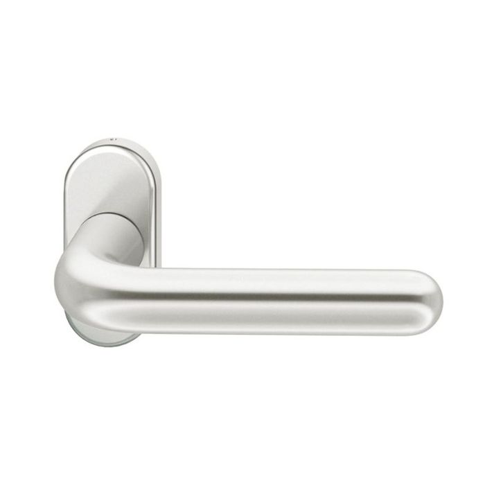 FSB - Impingator pt, vk8, adaptor 09 1147, m.ros.oval, aluminiu f1 [0091147111430105]