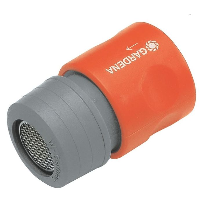 Gardena - Aerator SB [02905-26]