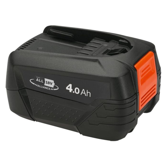 Gardena - Baterie de sistem p4a pba 18v/72 4,0 ah [14905-20]