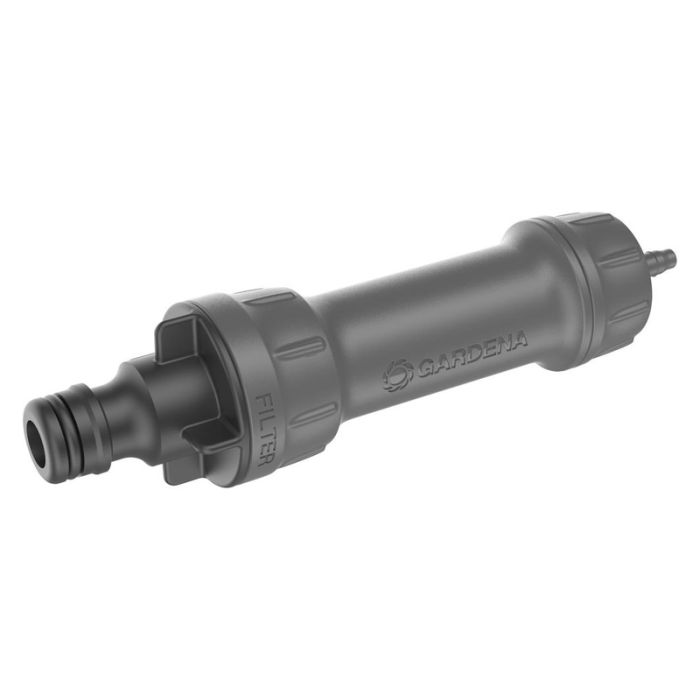 Gardena - Dispozitiv de baza 1000 mds [13333-20]
