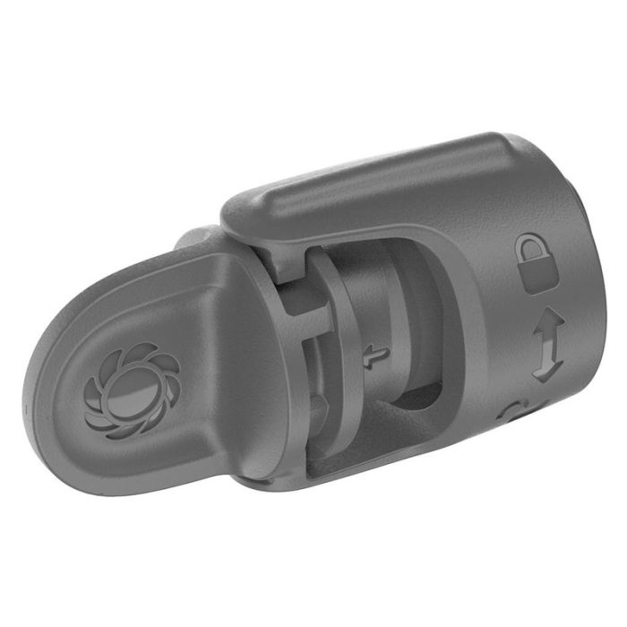 Gardena - Dop de etansare 13 mm (1/2") mds continut: 5 buc [13205-20]