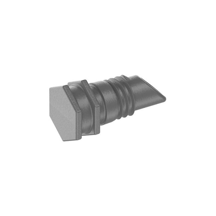 Gardena - Dop de etansare 4,6 mm (3/16") mds continut: 10 bucati [13215-20]