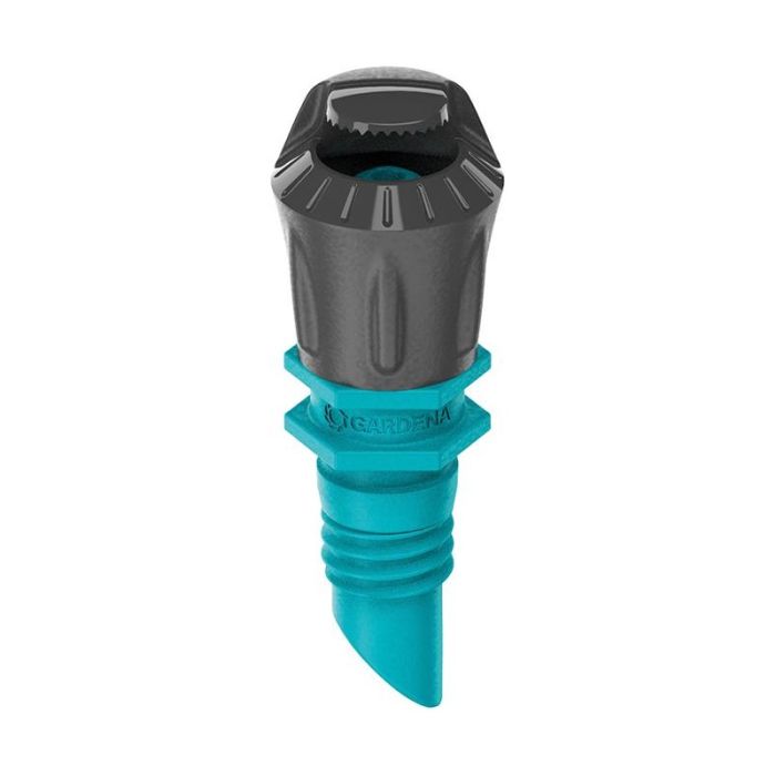 Gardena - Duza de pulverizare 180 grade mds continut: 5 bucati [13321-20]